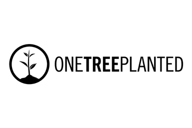 One Tree Planted