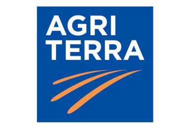AgriTerra