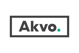 Akvo