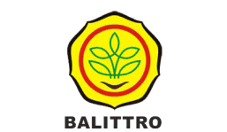 Balittro