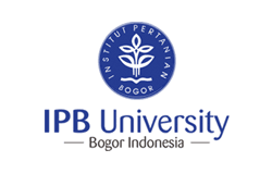 IPB