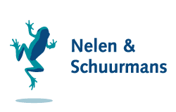 Nelen & Schuurman