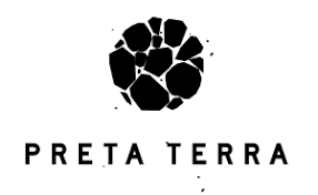 Preta Terra