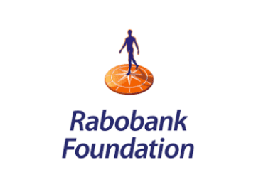 Rabobank Foundation