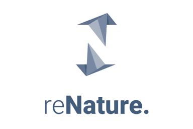 ReNature