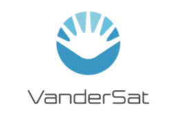 VanderSat
