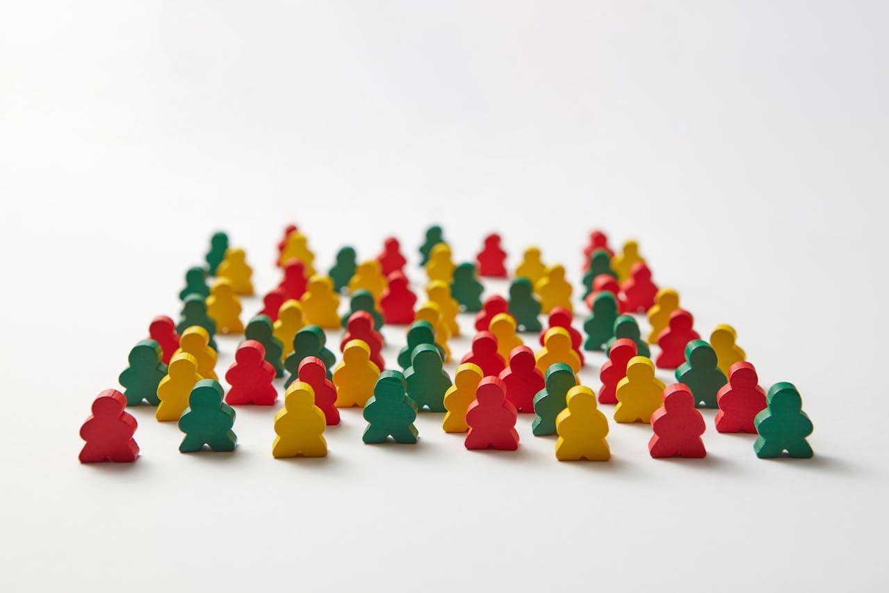 MUTN Manager – aGROWforests Programme (Indonesia)