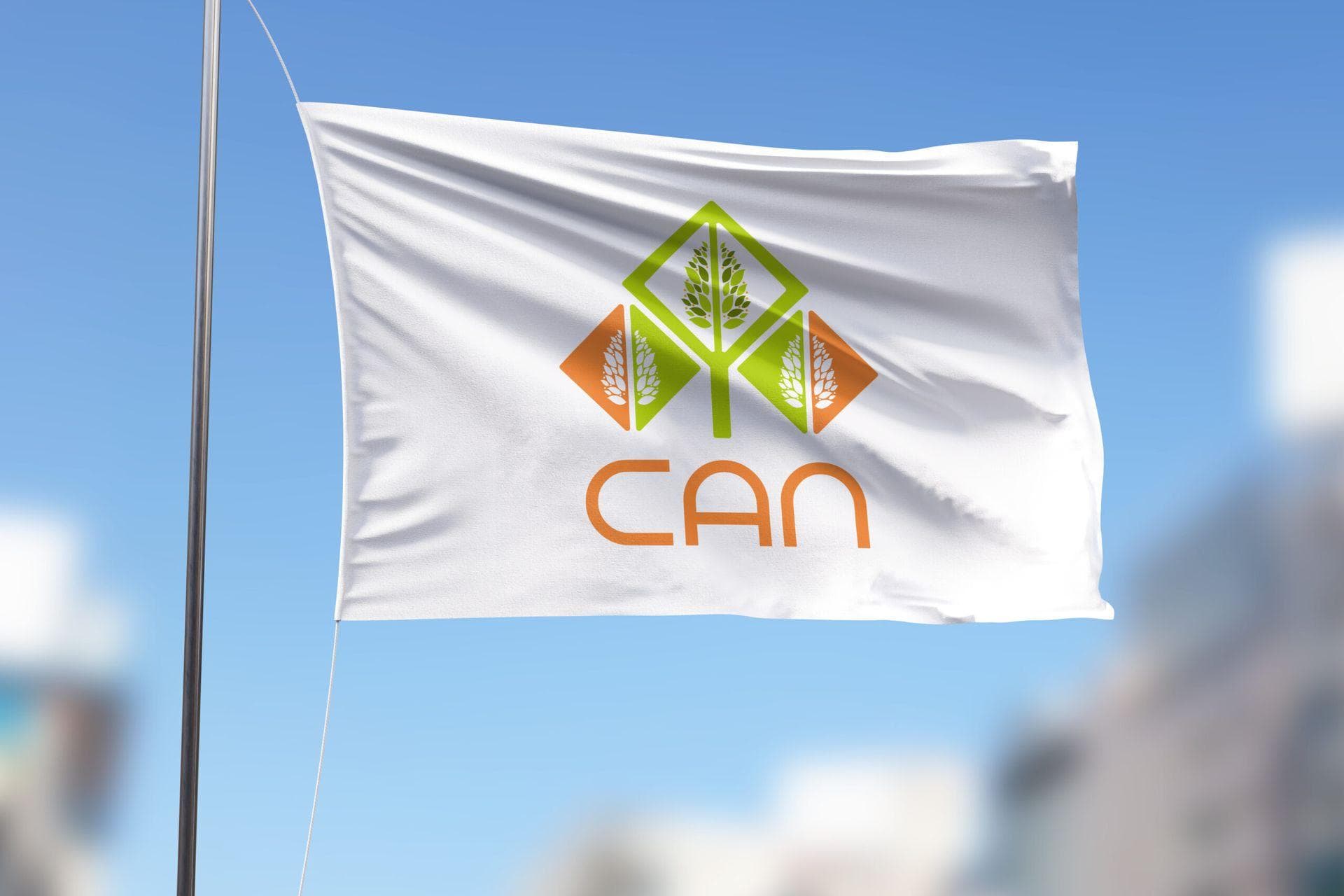 Cinquer Agro Nusantara