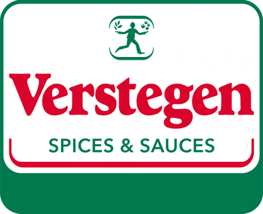 Verstegen