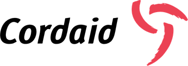 Cordaid