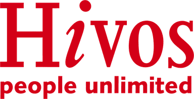 Hivos