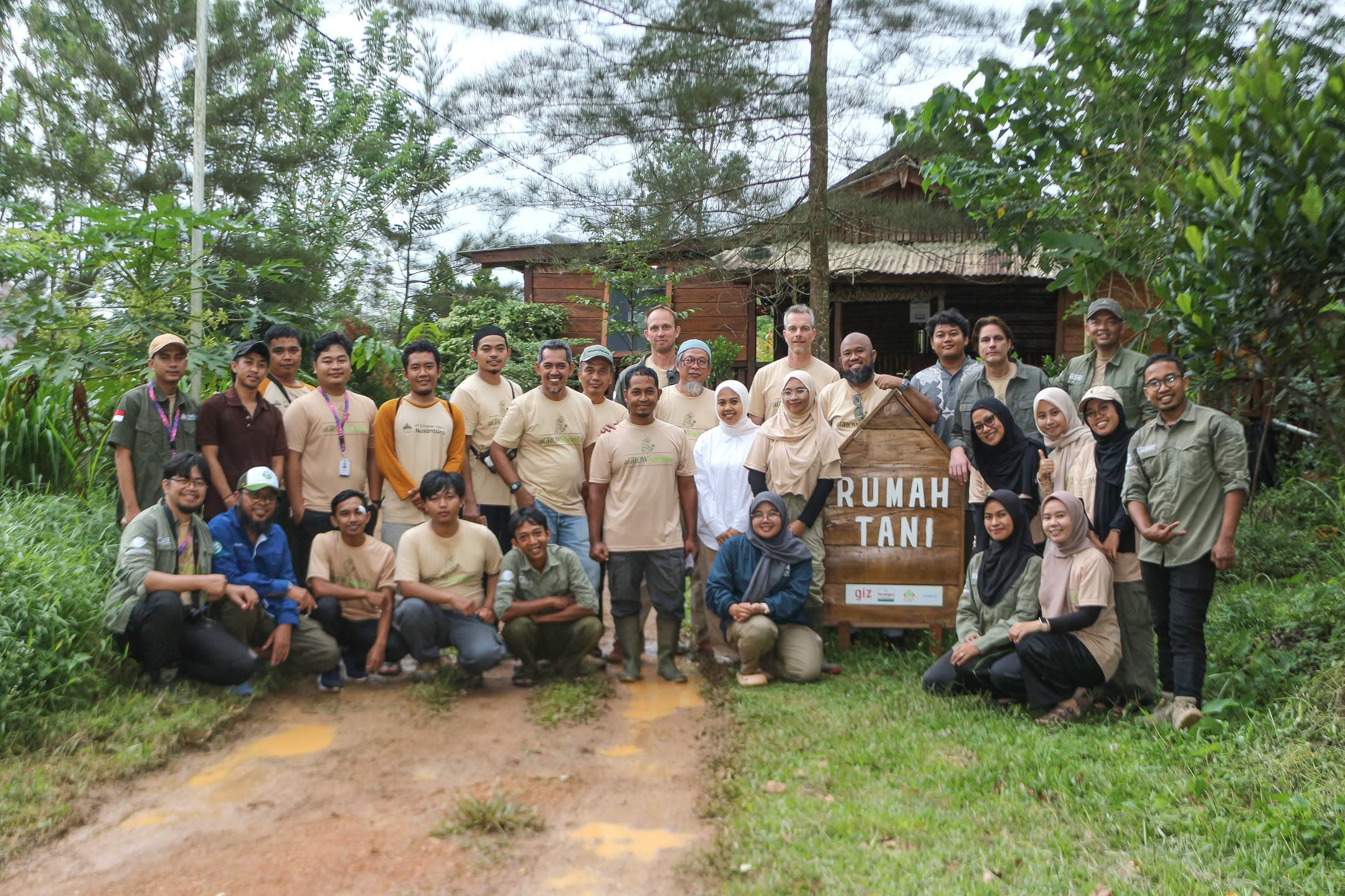 Phase 4 - Continued Growth