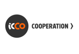 ICCO