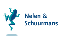 Nelen & Schuurman