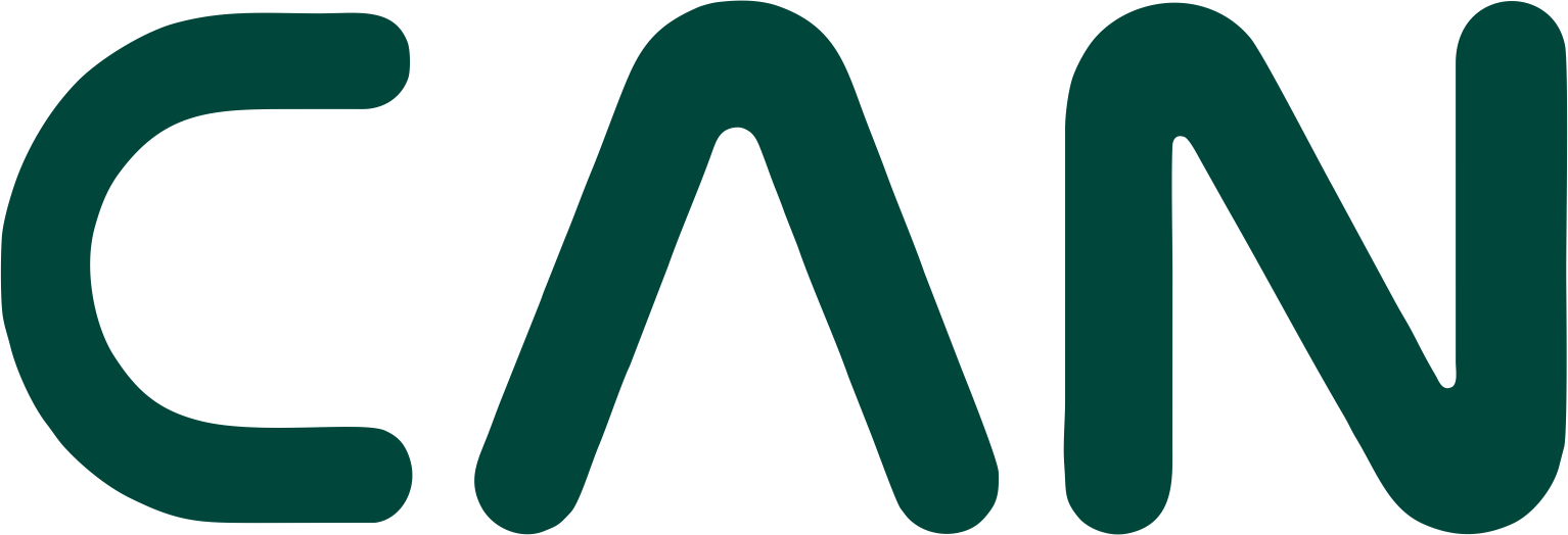 Cinquer Agro Nusantara